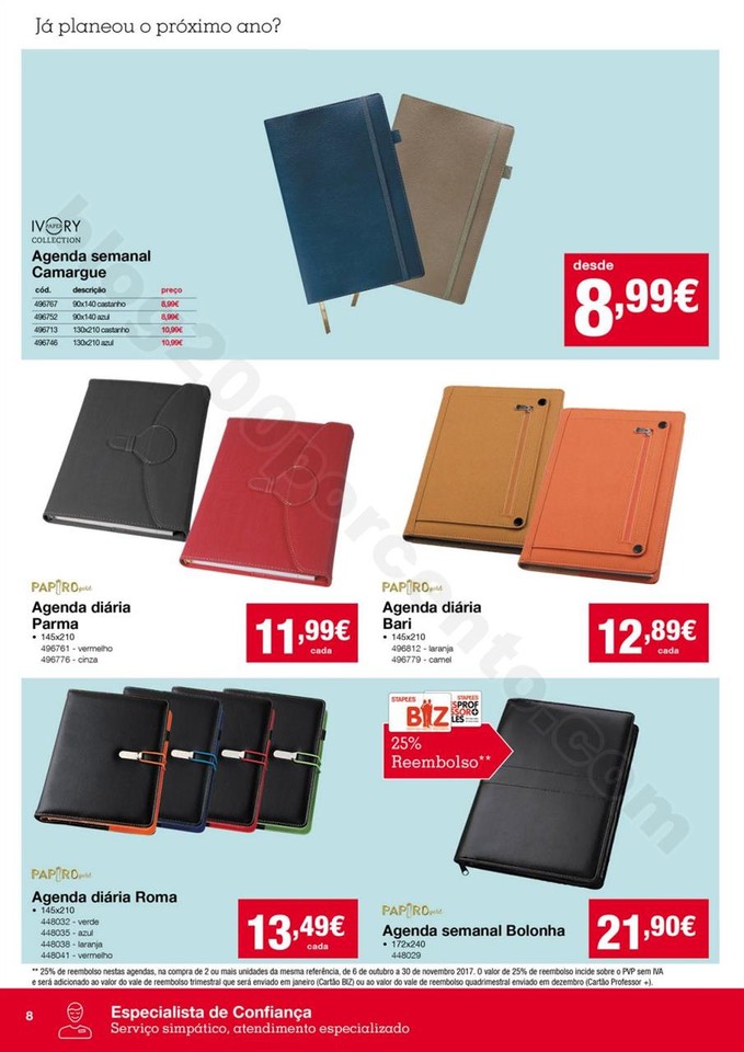 staples agendas p8.jpg