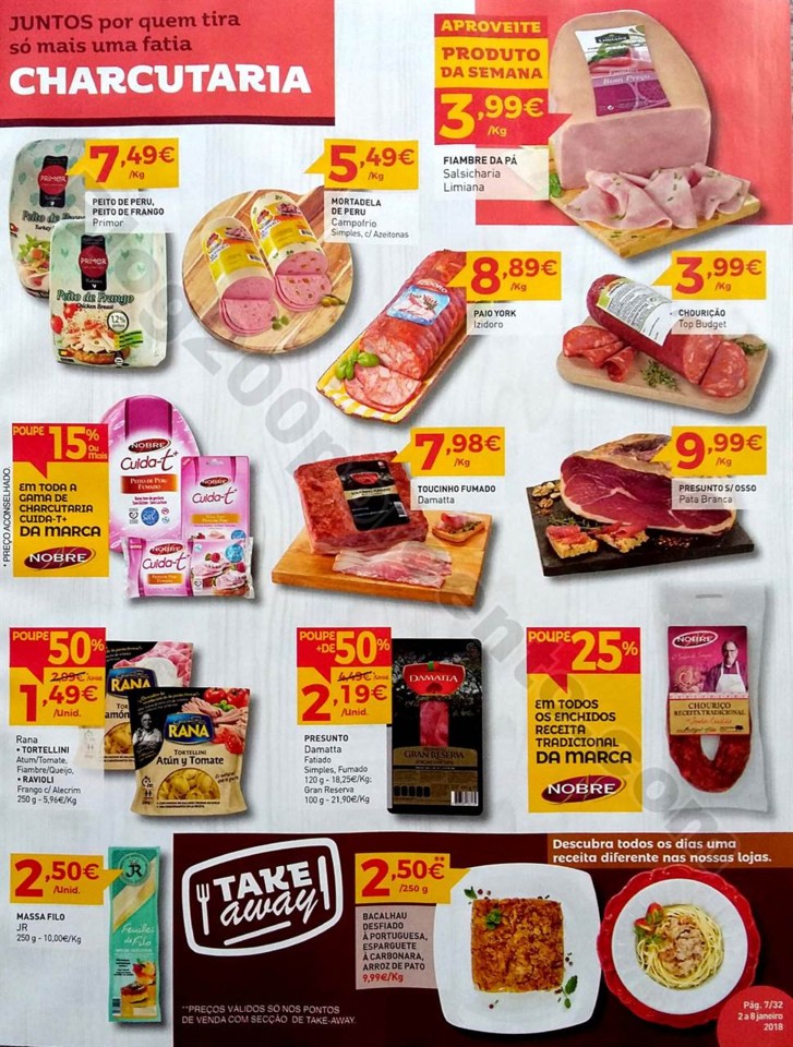 intermarche super 2 a 8 janeiro_7.jpg