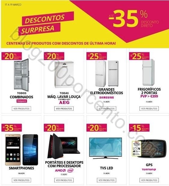 Promoções-Descontos-27514.jpg