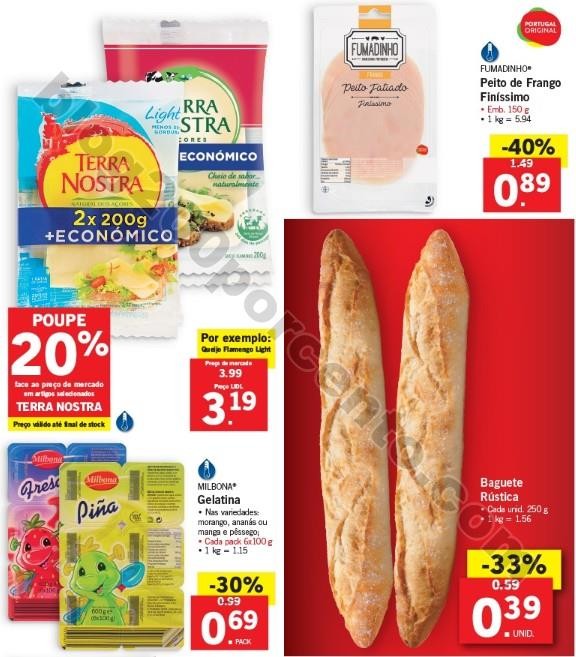 Promoções-Descontos-28667.jpg