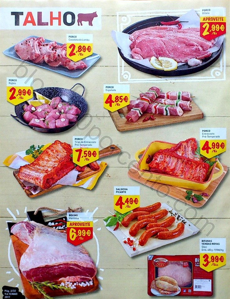 intermarche 9 a 15 maio_2.jpg