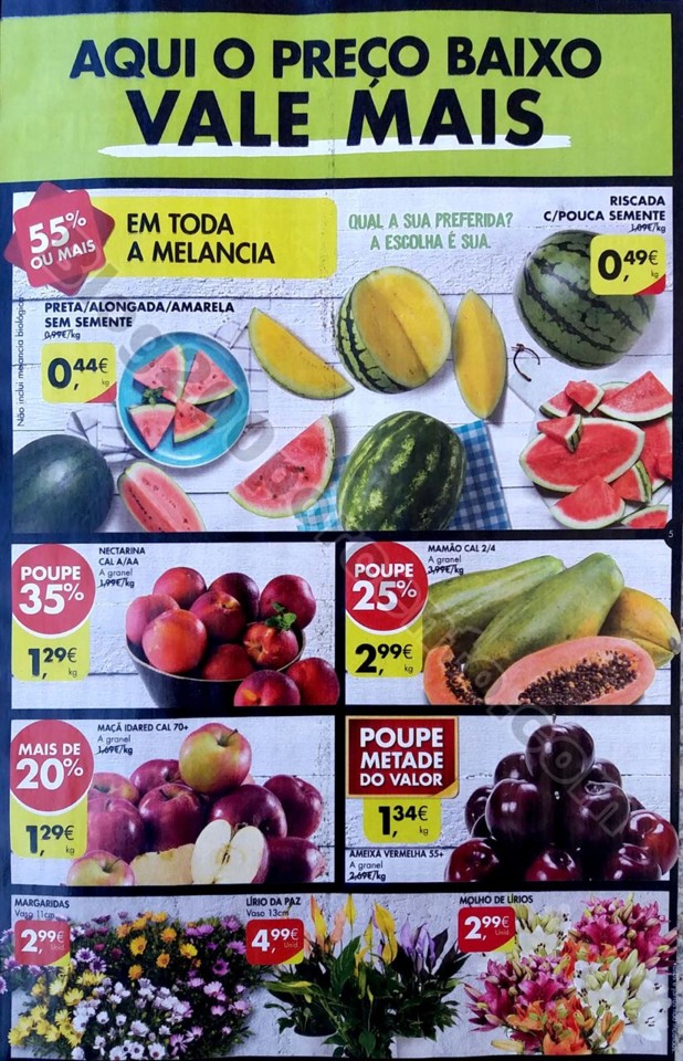 pingo doce 31 julho a 6 agosto_5.jpg