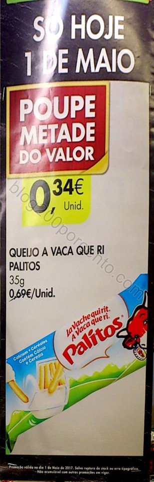 pingo doce 1 maio_7.jpg