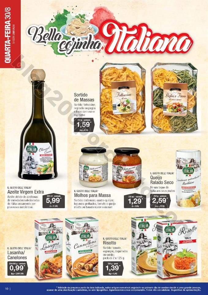 01 antevisão folheto aldi 30 agosto 10010.jpg