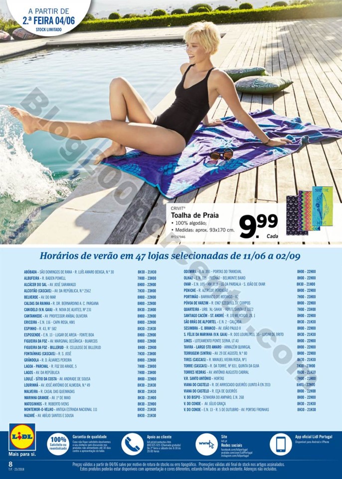 verao_extra_lidl_007.jpg