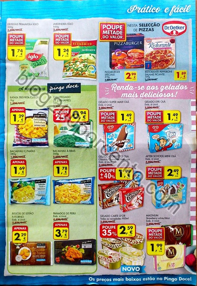 pingo doce 31 maio 6 junho_13.jpg