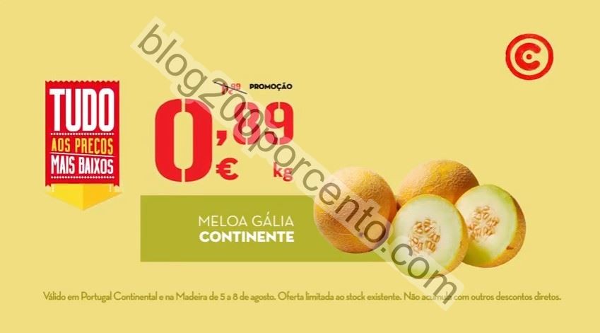 Promoções-Descontos-23946.jpg