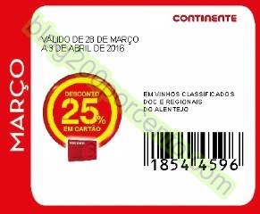 Promoções-Descontos-20784.jpg