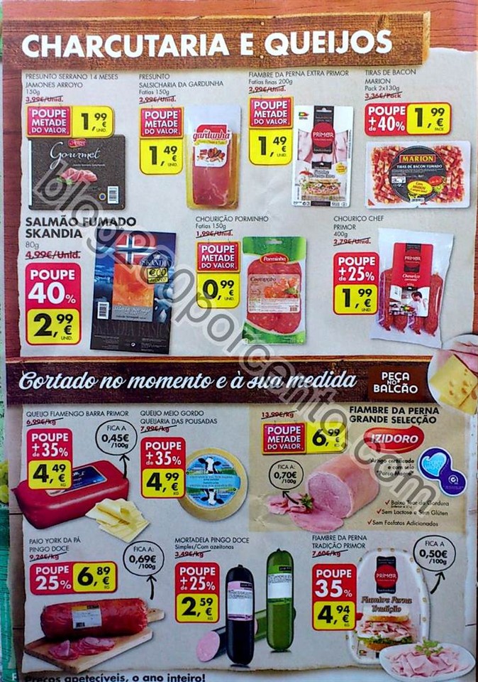 folheto pingo doce 28 junho_10.jpg