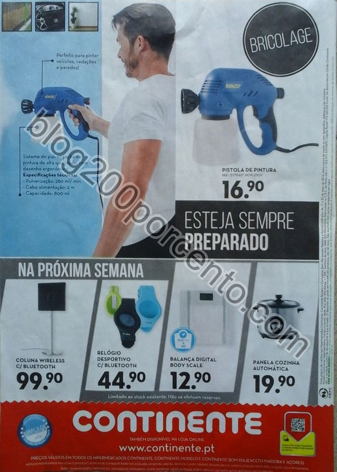 Novo Documento 17_8.jpg