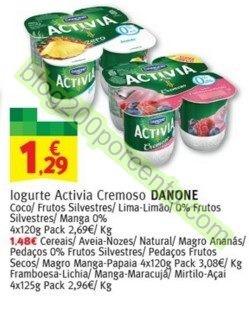 Promoções-Descontos-19539.jpg