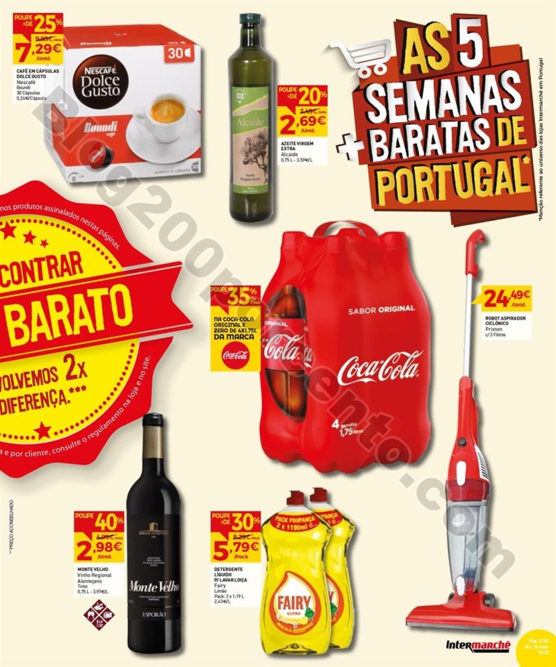 fim de semana intermarché 10 maio p2.jpg