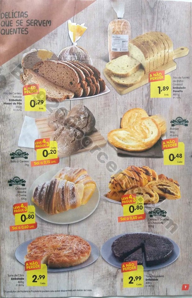 folheto minipreco family 9 a 15 agosto_7.jpg