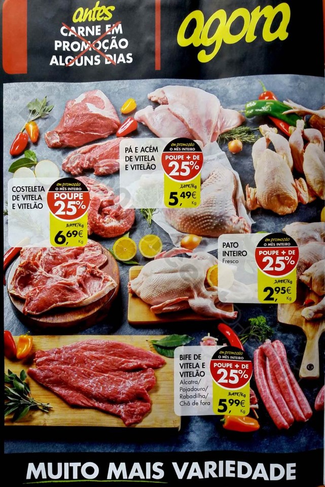 9 a 15 janeiro pingo doce folheto_2.jpg 9 a 15 janeiro pingo doce folheto_2.jpg