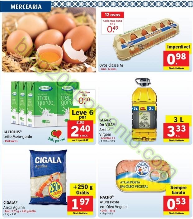 Promoções-Descontos-21187.jpg