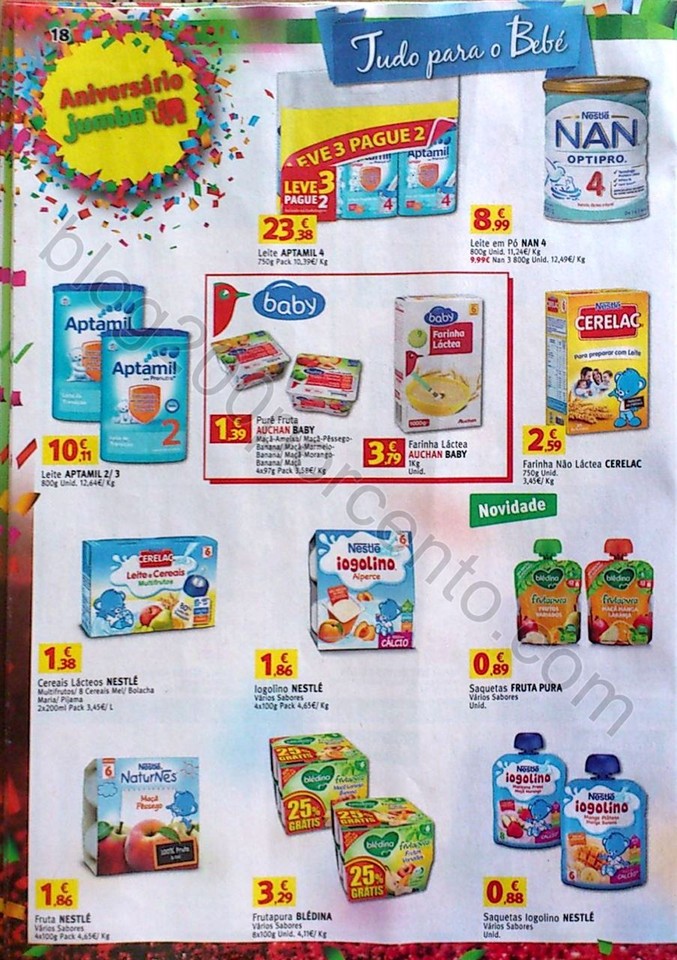 jumbo aniversario_17.jpg