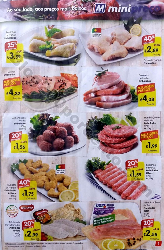 antevisao minipreco 24 a 30 maio_5.jpg