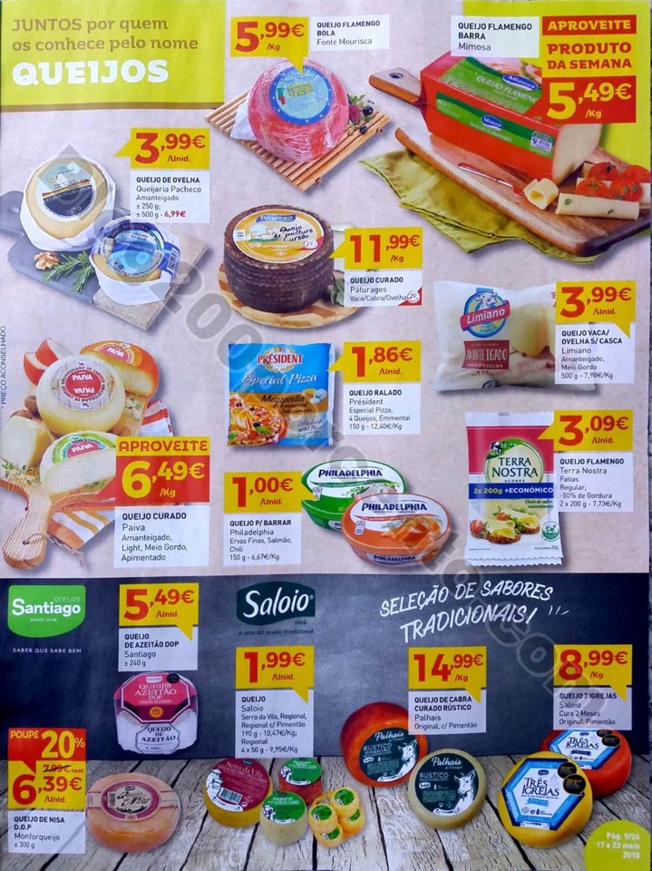 folheto intermarche 17 a 23 maio_9.jpg