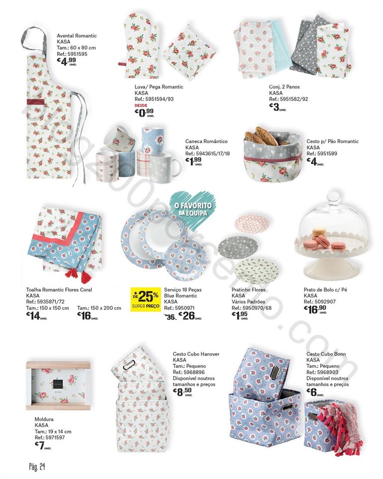 Antevisão Folheto CONTINENTE Feira Casa p24.jpg