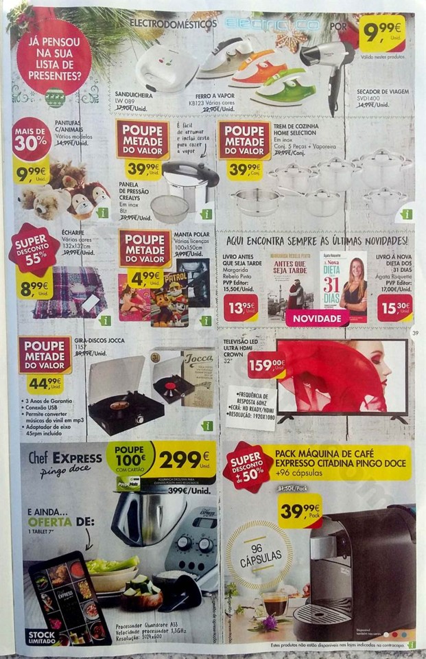 pingo doce 28 novembro_39.jpg