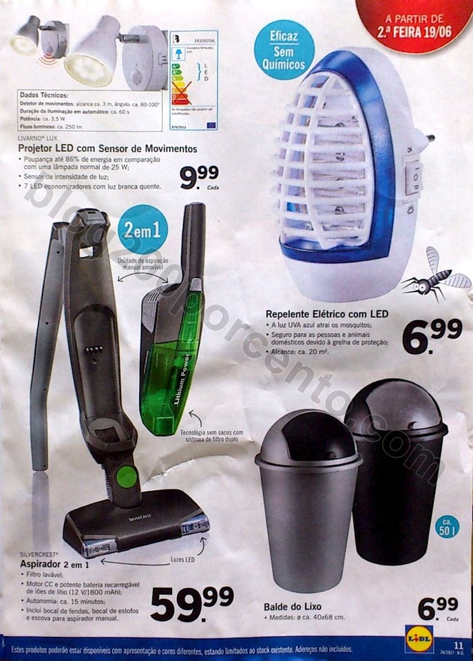 lidl extra ver+úo_11.jpg