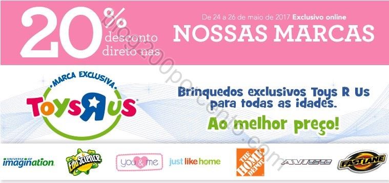 Promoções-Descontos-28098.jpg