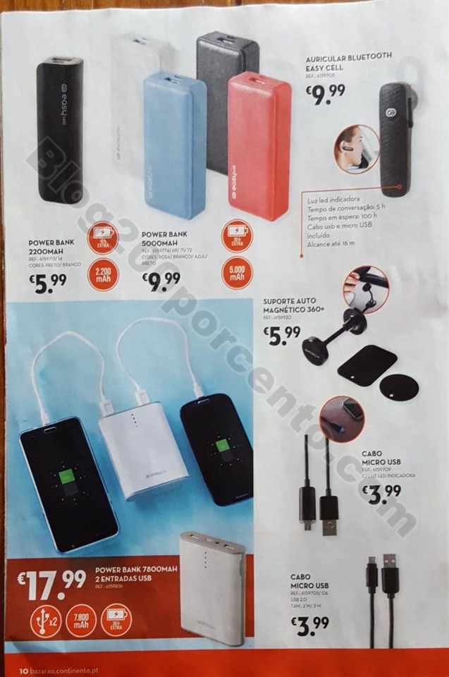 Novo Documento 2018-01-22_10.jpg