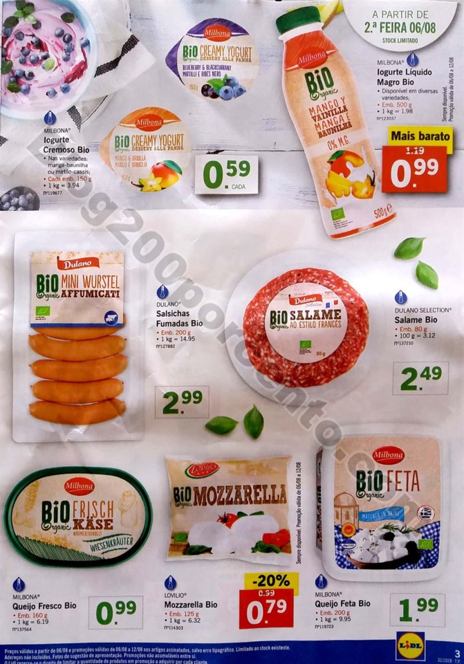 folheto lidl 6 a 12 agosto_3.jpg