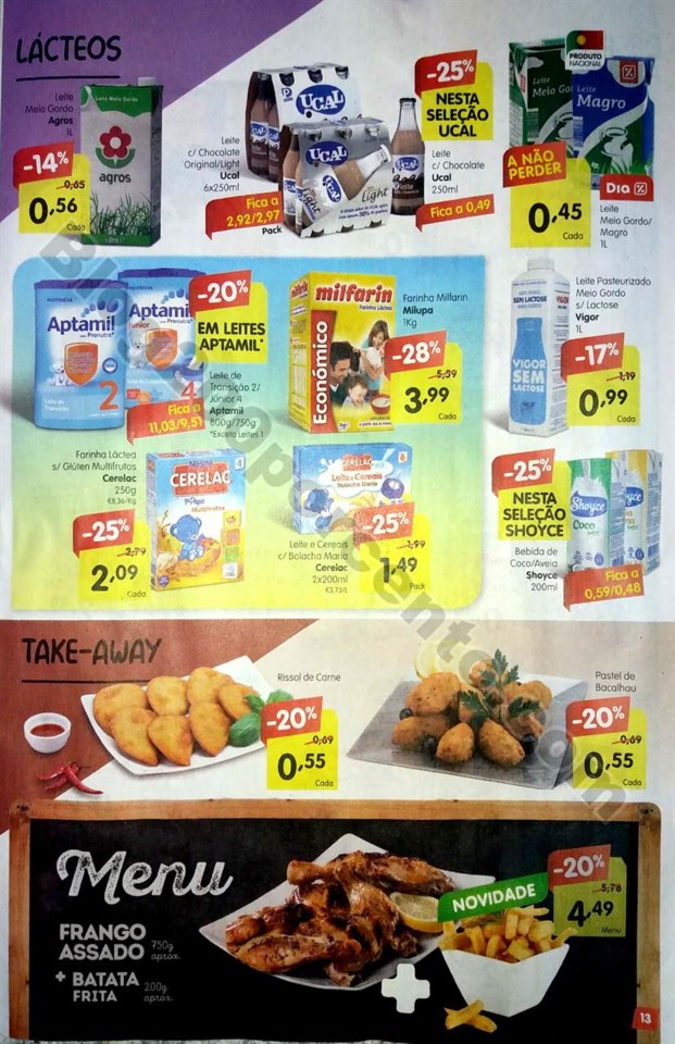 minipreco family 23 a 29 agosto_13.jpg