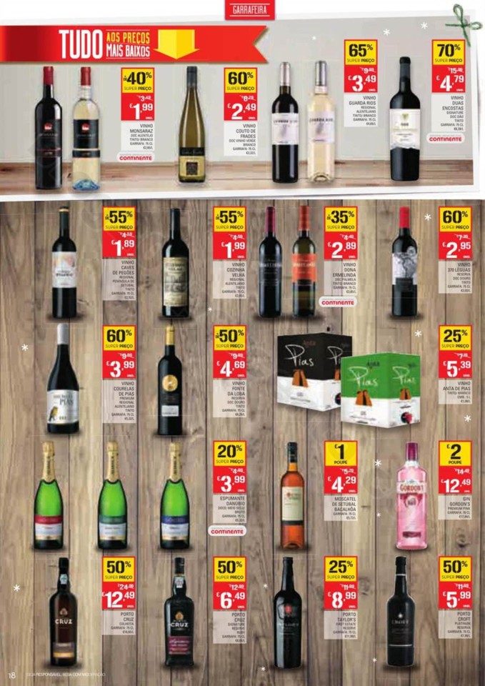 Continente Promoções de 5 a 11 dezembro p18.jpg