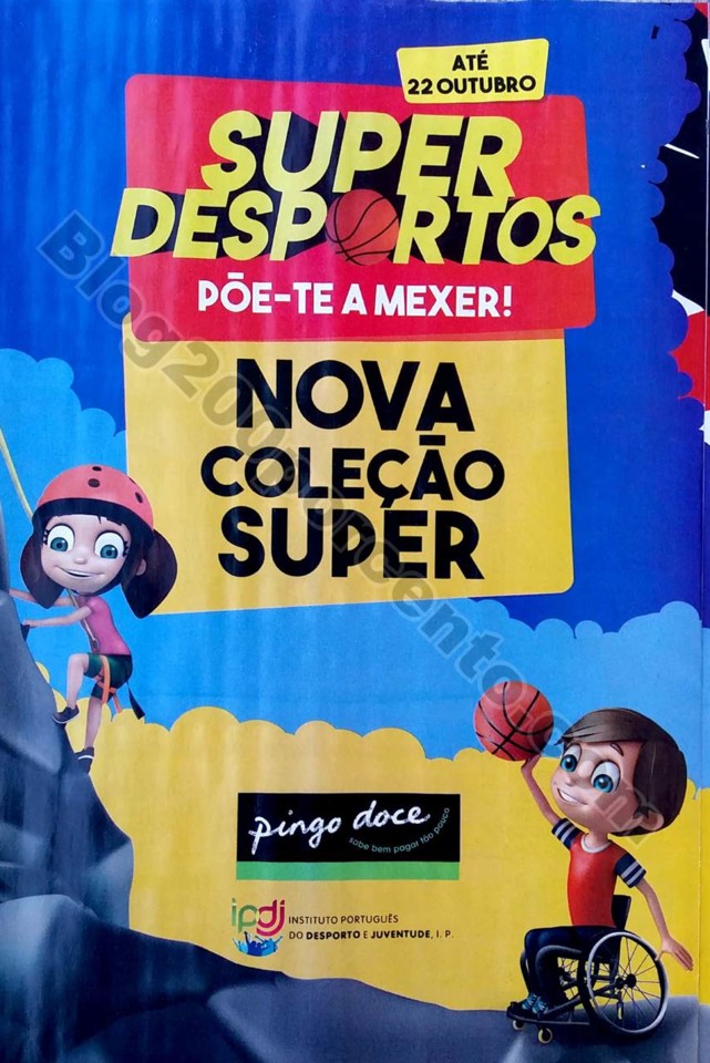 antevisão folheto pingo doce 11 a 17 setembro_2.j