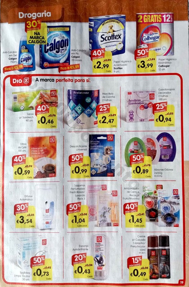 minipre+ºo  family 25 a 31 janeiro_19.jpg