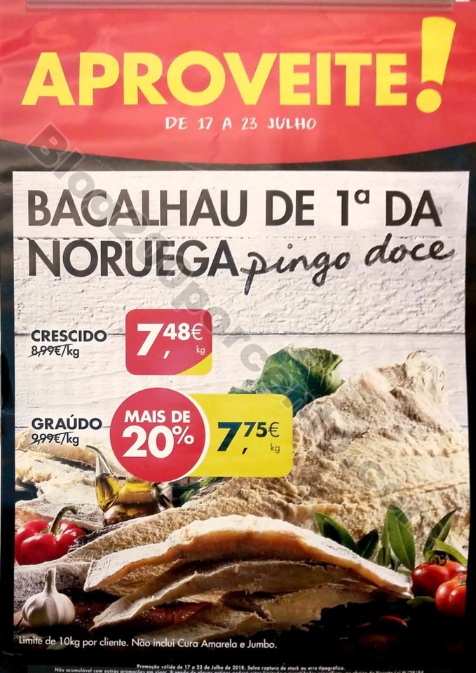 aproveite 17 a 23 julho_2.jpg