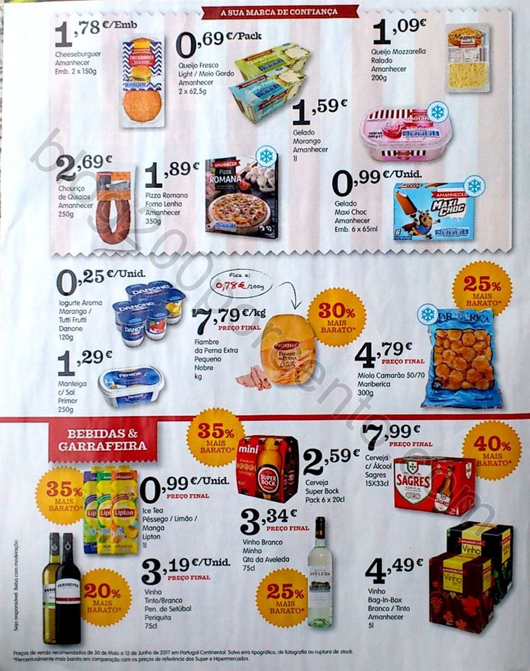 amanhecer junho_2.jpg