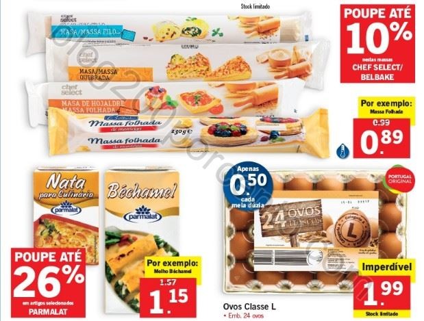 Promoções-Descontos-27638.jpg