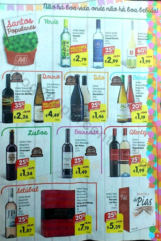 MP 8 a 14 junho_5.jpg