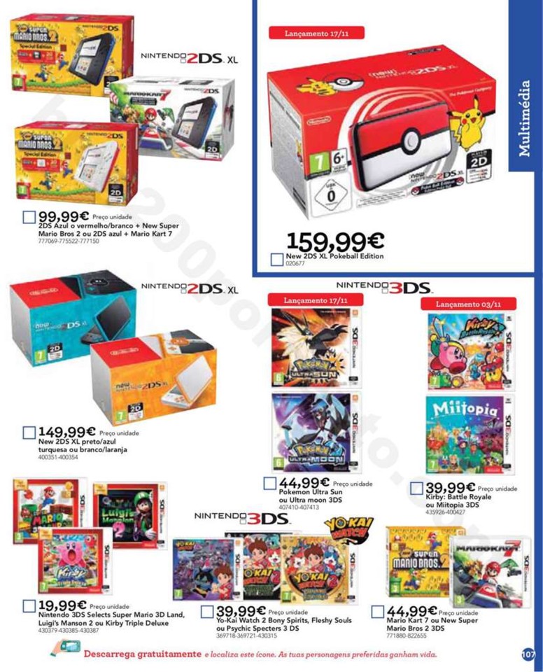 Folheto TOYSRUS Natal p107.jpg
