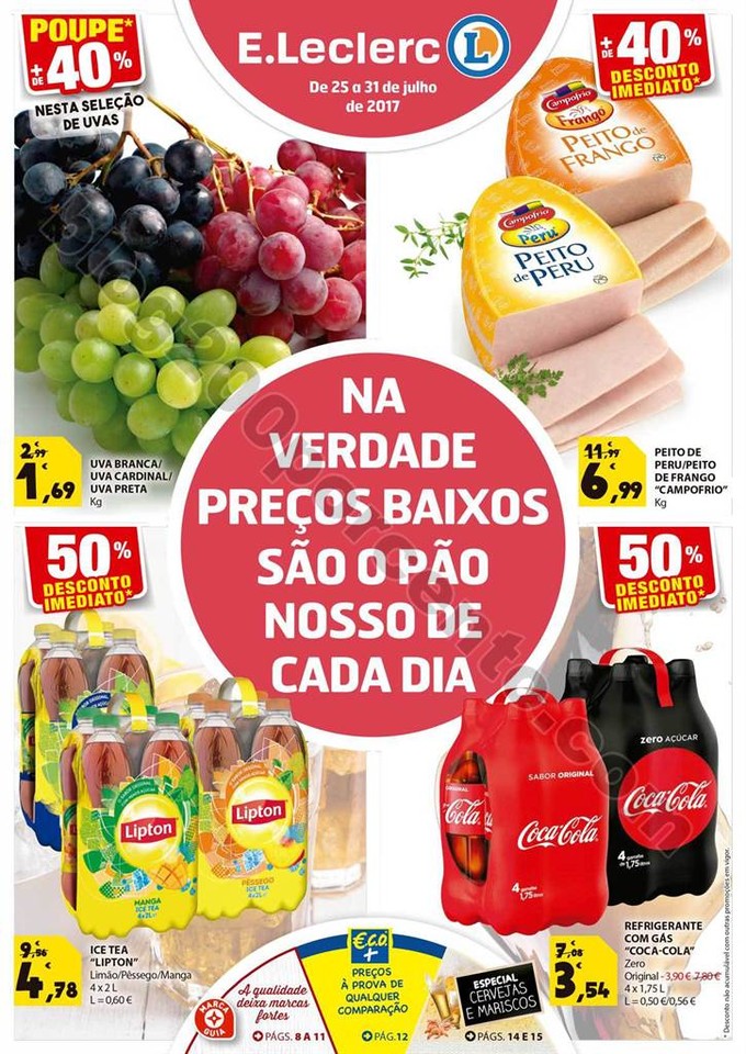 01_e-leclerc_25_a_31_de_Julho_000.jpg