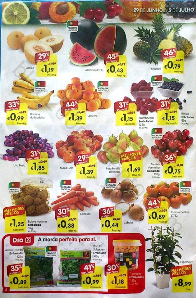 mini preco 28 junho_2.jpg