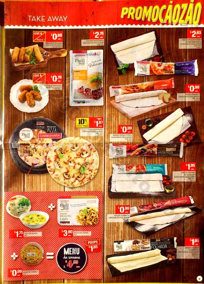 promocaozao 2018_9.jpg