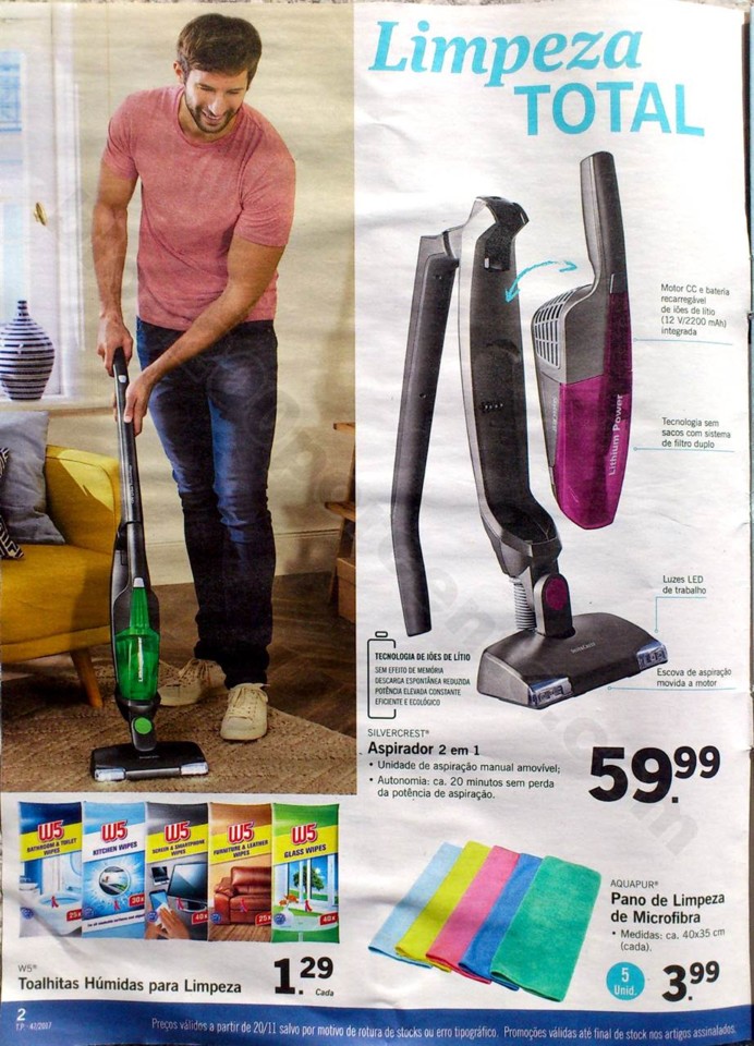 lidl extra novo_2.jpg