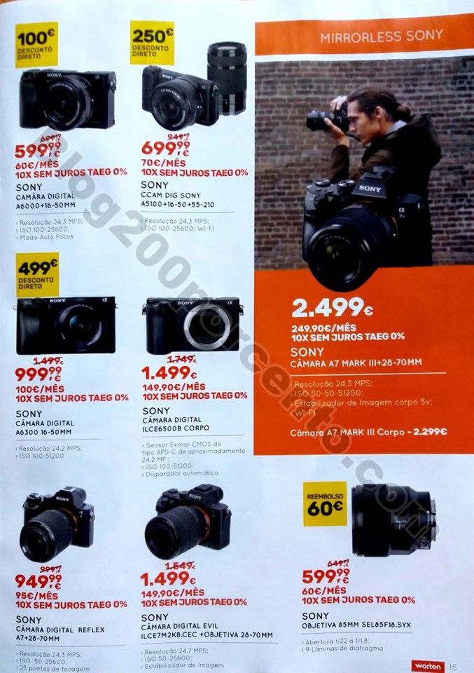 worten foto grande plano_15.jpg