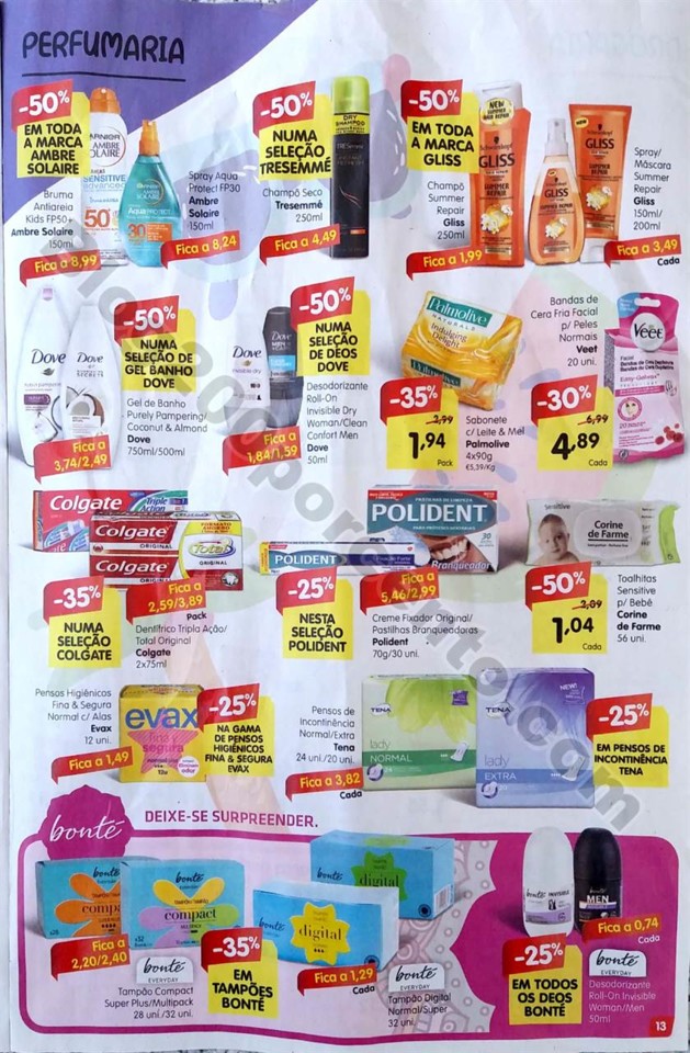 antevisao minipreco nacional 19 a 25 julho_13.jpg