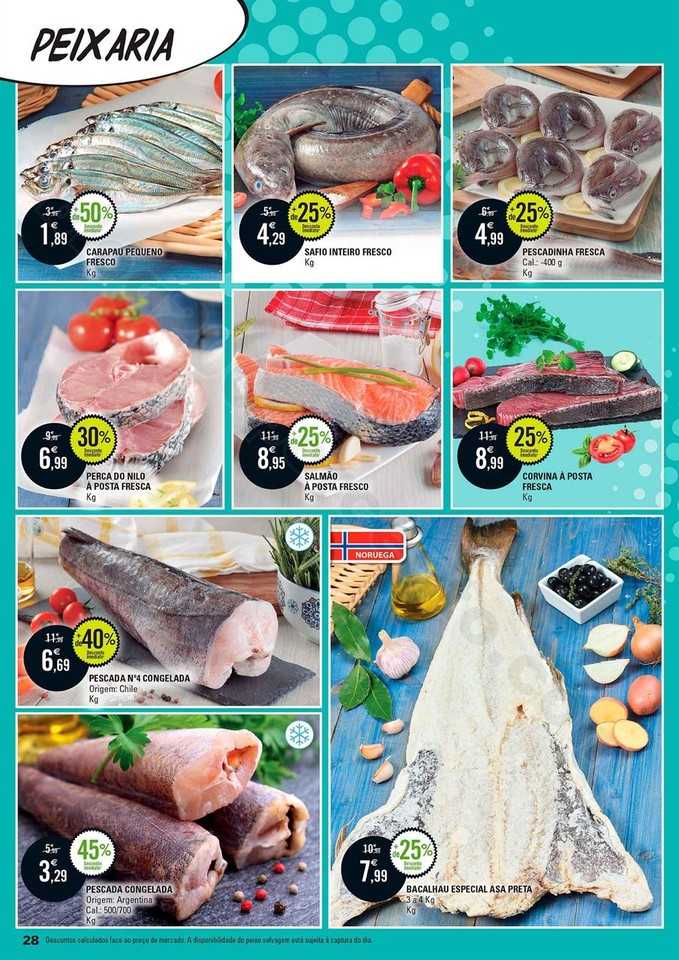 aniversário e-leclerc (28).jpg