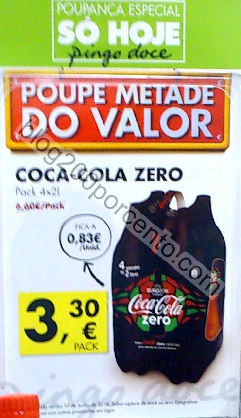 poupan+ºa especial pd_32.jpg