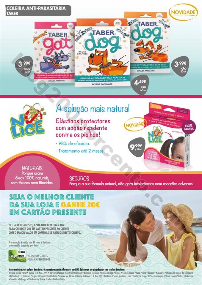 01 folheto bem estar 31 agosto d12.jpg