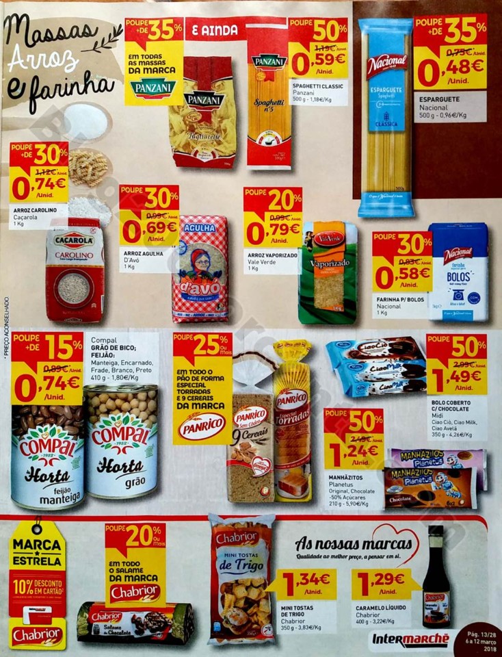 intermarche super 6 a 12 marco_13.jpg