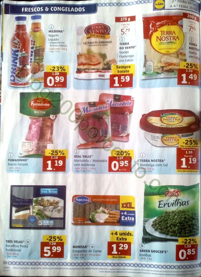 Novo Documento 3_20.jpg