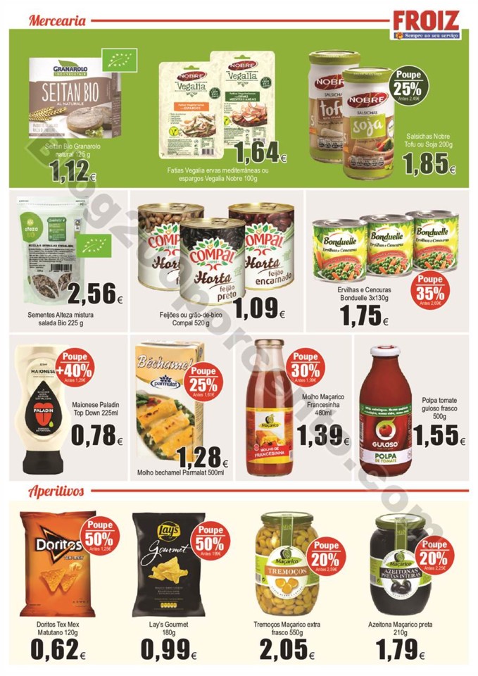 28junho-SUPERMERCADOS-FROIZ-PT_009.jpg