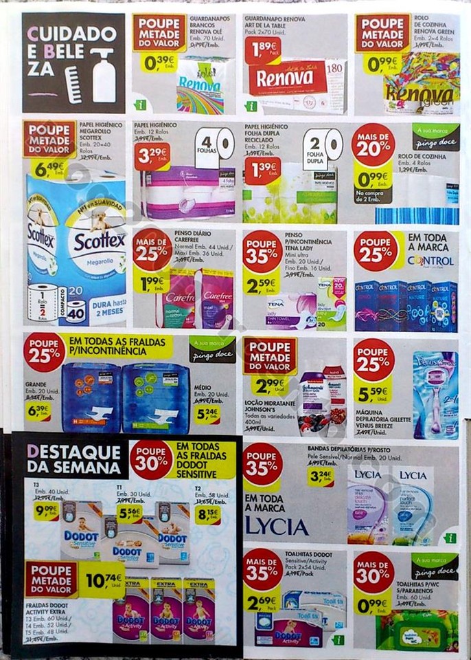 esta semana pingo doce_36.jpg